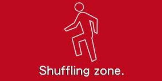 shufflerkid's profile banner image
