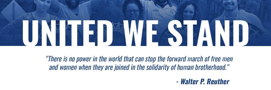 UawLocaL230's profile banner image