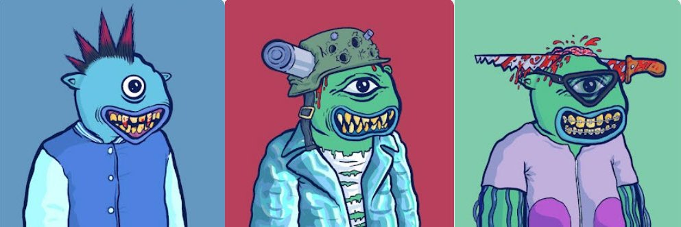 DZOZRH's profile banner image