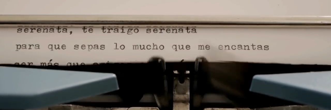 ani_dircio's profile banner image