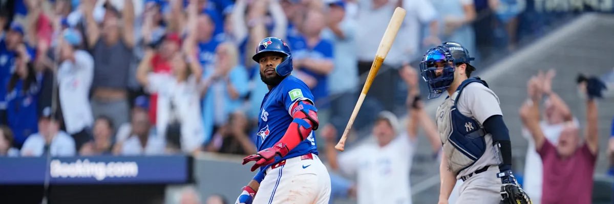 The Correct Opinion banner