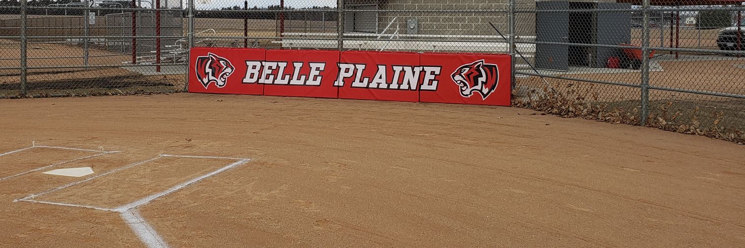 BPsoftball101's profile banner image