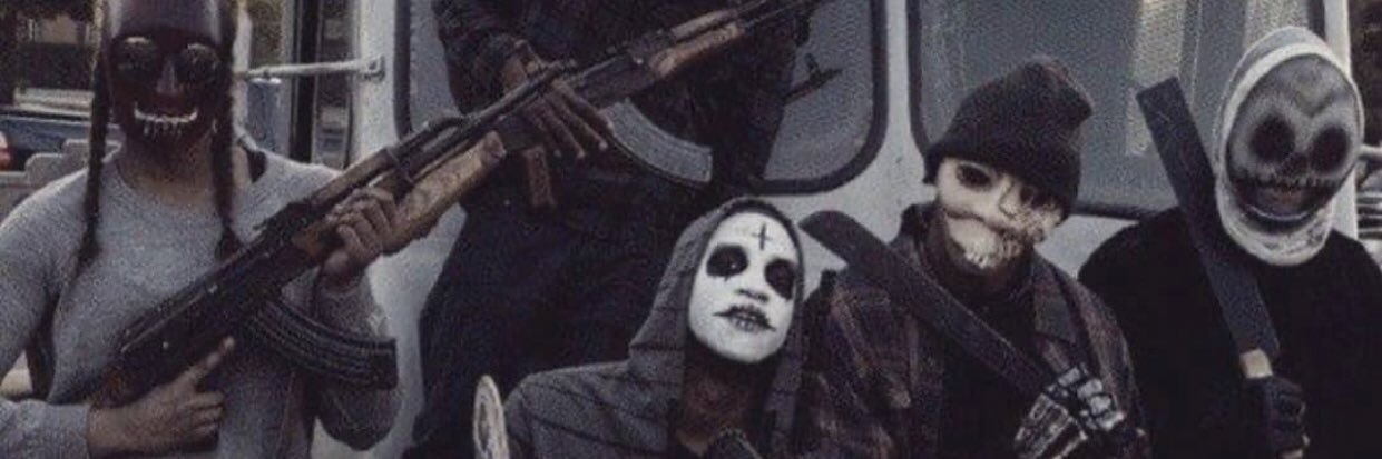 adritorku's profile banner image