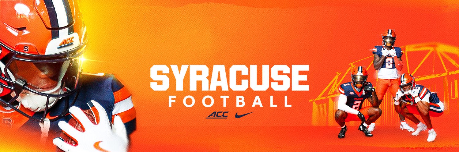 Chase D’Hont banner