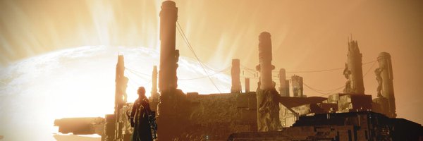 TheBlackEyeHawk Profile Banner