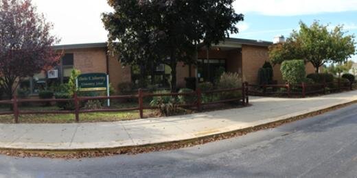 Jennifer Thearle banner