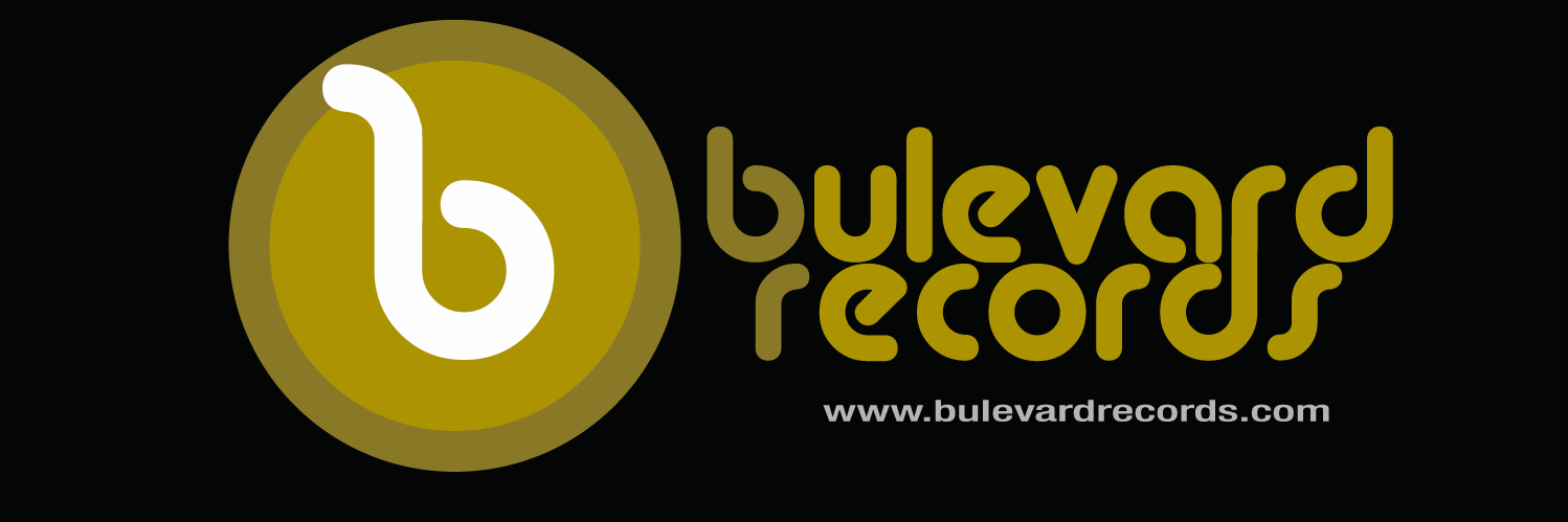 BulevardRecord's profile banner image