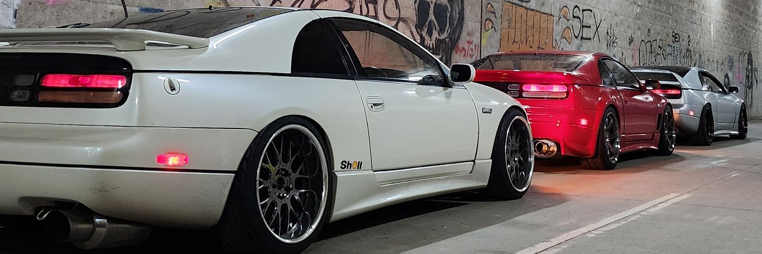 maguna13's profile banner image