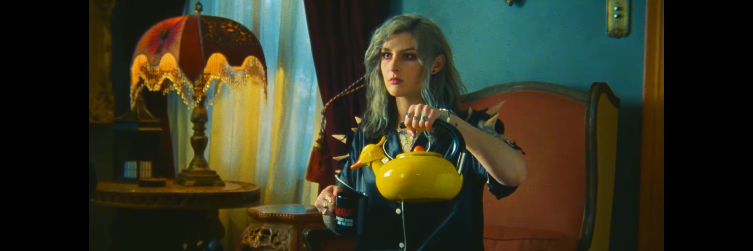 fckingoldilocks's profile banner image