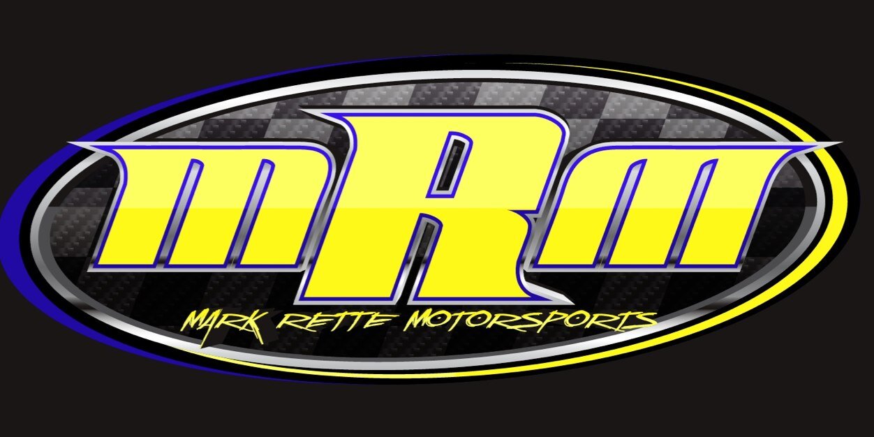 mark_rette's profile banner image