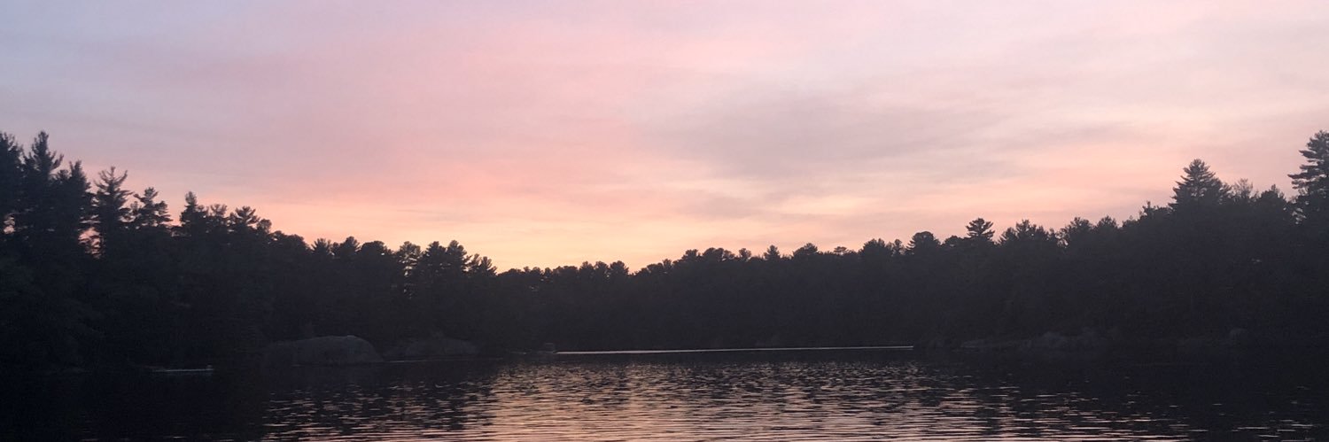 Turnerr123's profile banner image