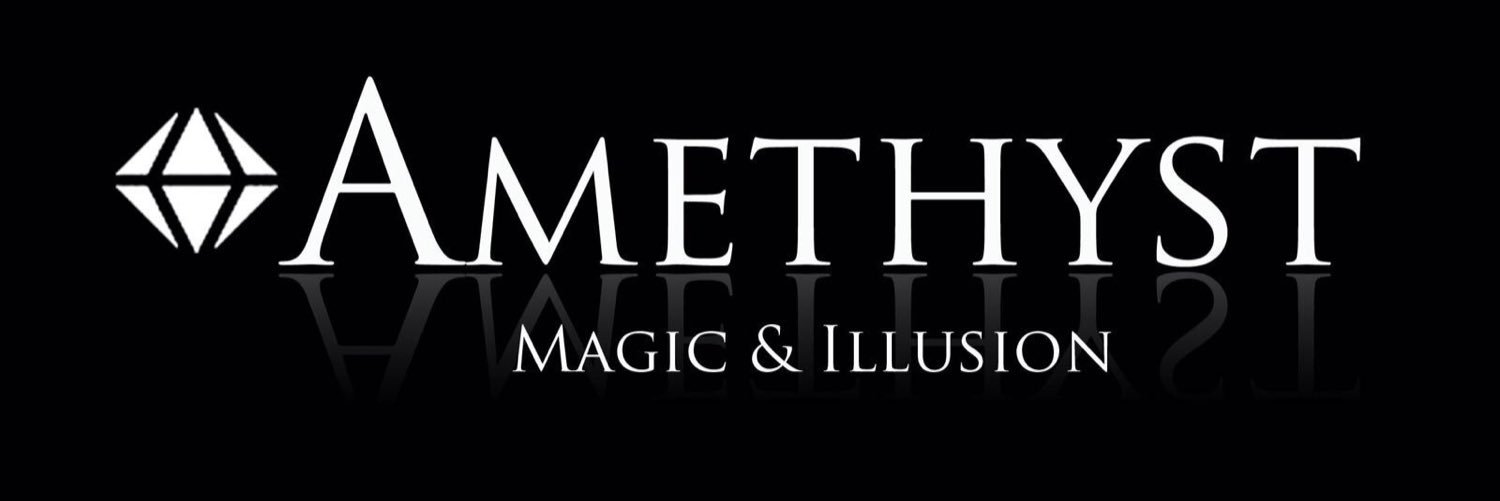 amethyst_magic_'s profile banner image