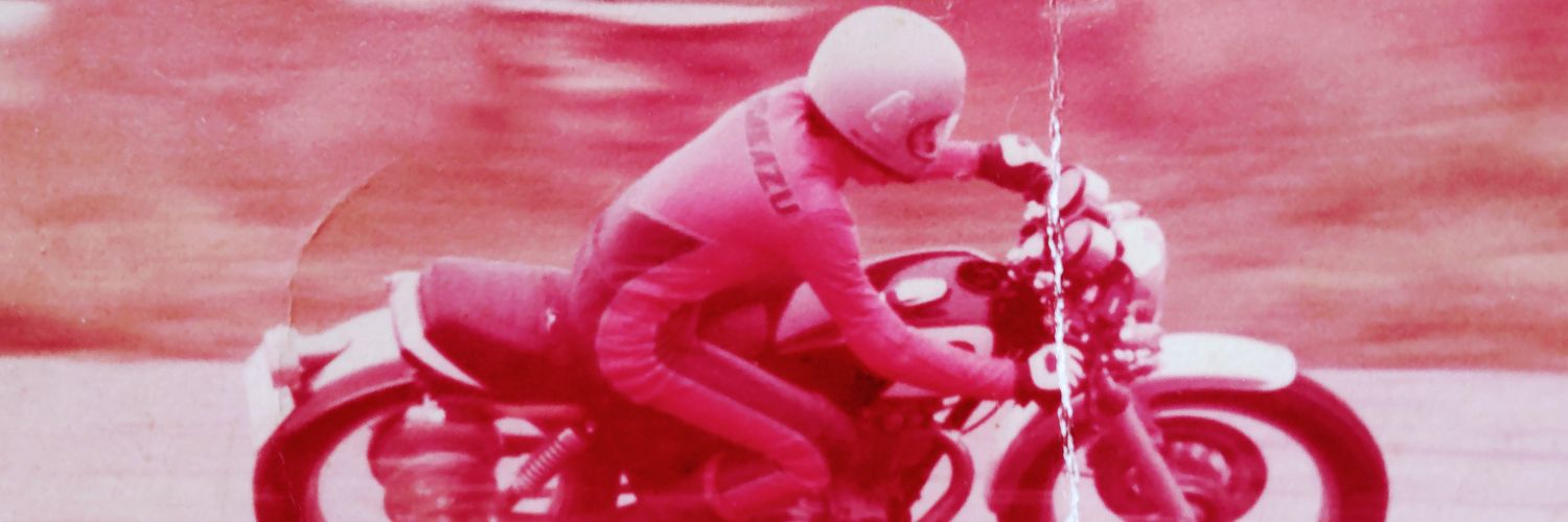 SR400__2H6's profile banner image