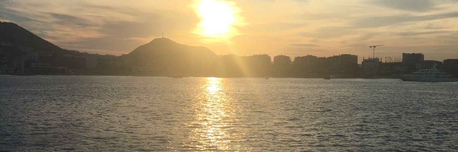 itsbond2's profile banner image