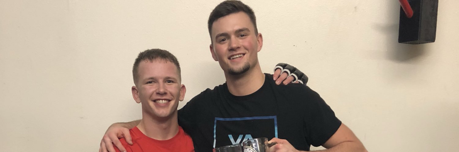 tannerr_5's profile banner image