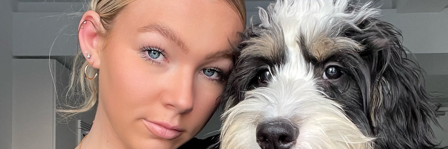 jennataylor30's profile banner image