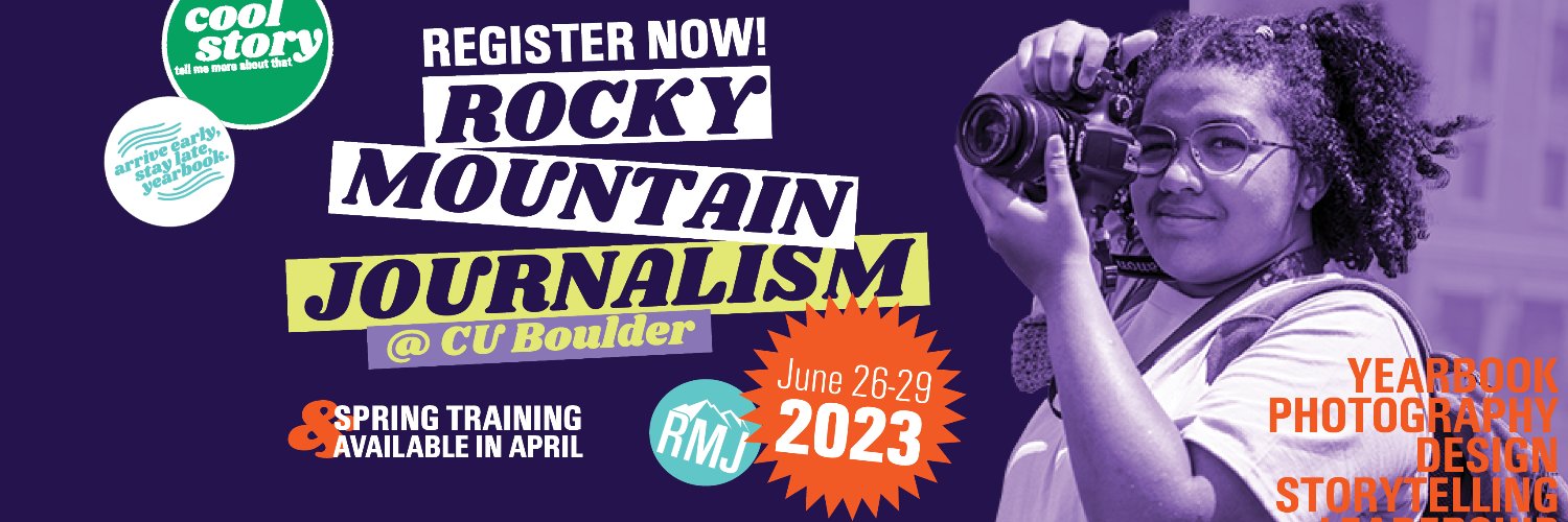 RM_Journalism's profile banner image