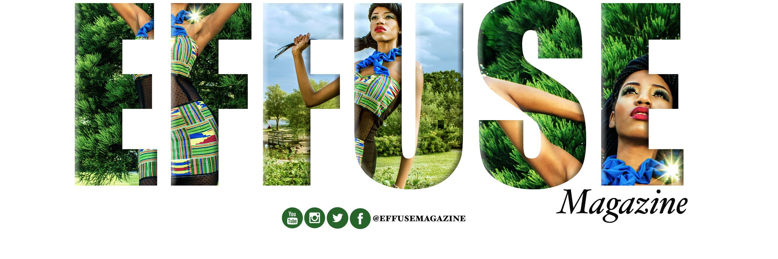 effusemagazine's profile banner image