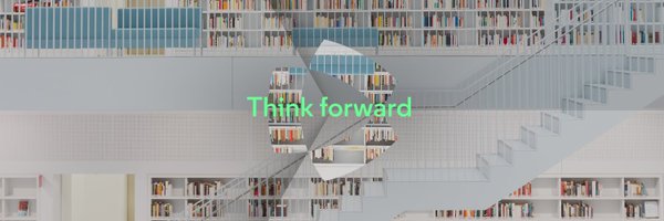 ExLibrisGroup Profile Banner