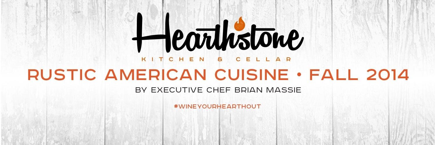 ChefBrianMassie's profile banner image