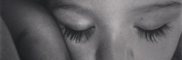 AshmoBeam Profile Banner