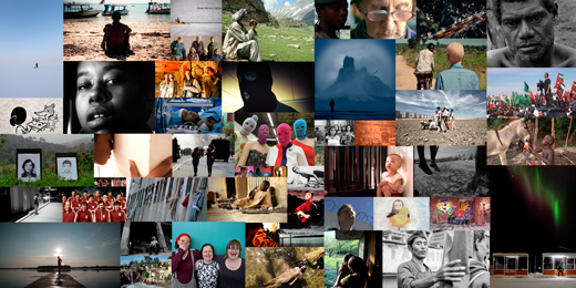 Videoteca DocsMX banner