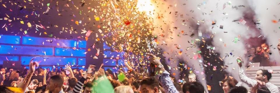 CirqueFridays's profile banner image