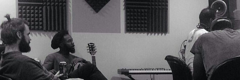 Gerard or Champ banner