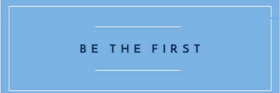 CCADPialum's profile banner image