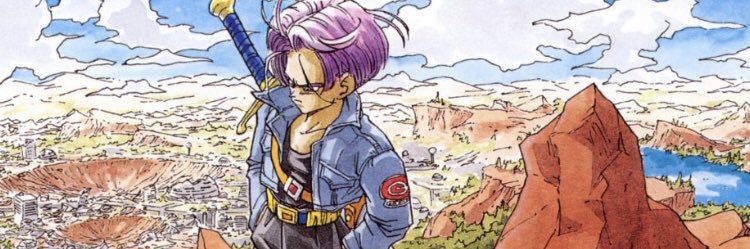 sam_the_wise_'s profile banner image
