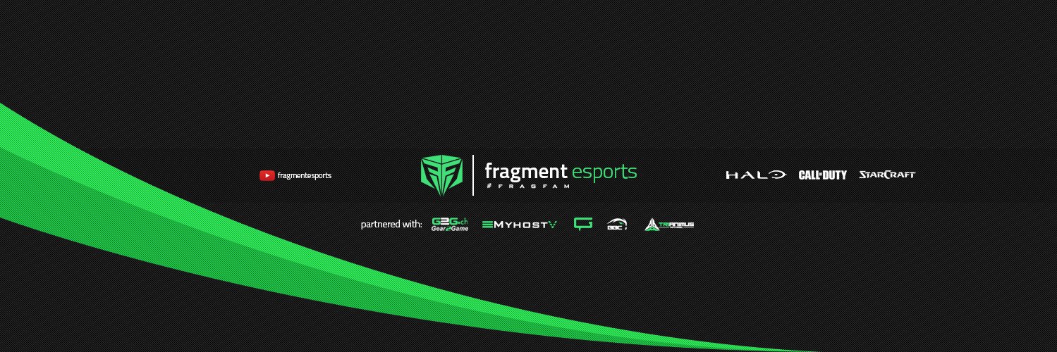 Frag_BiRCHY's profile banner image