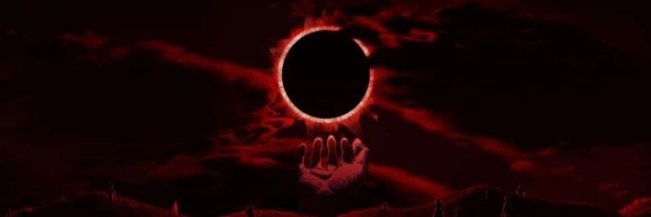 Luis_lvrd's profile banner image