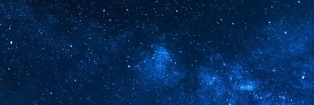 Rapturedheart's profile banner image