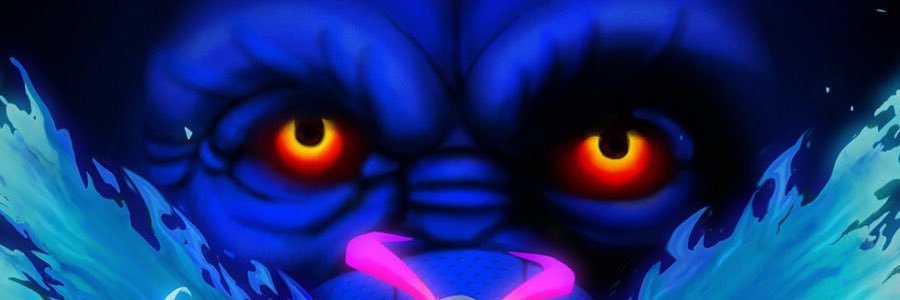 56jetMh's profile banner image