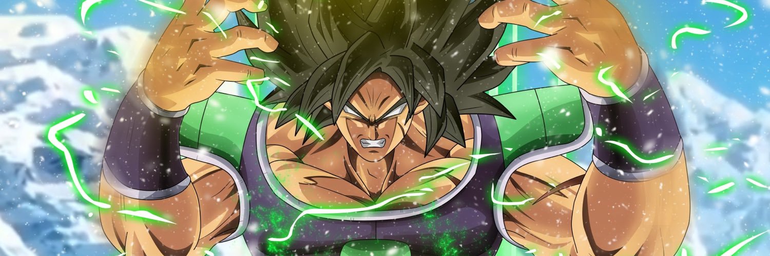 biggjayy99's profile banner image