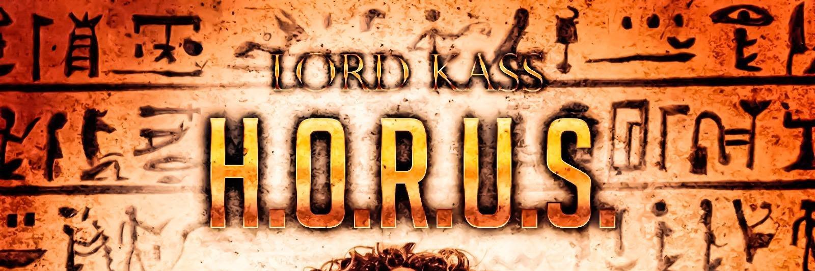 lordkass's profile banner image