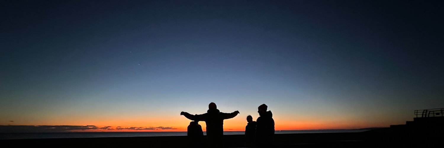 Mark_Catherall's profile banner image