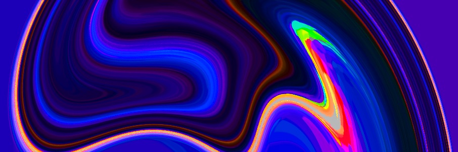 MaryLouDauray's profile banner image