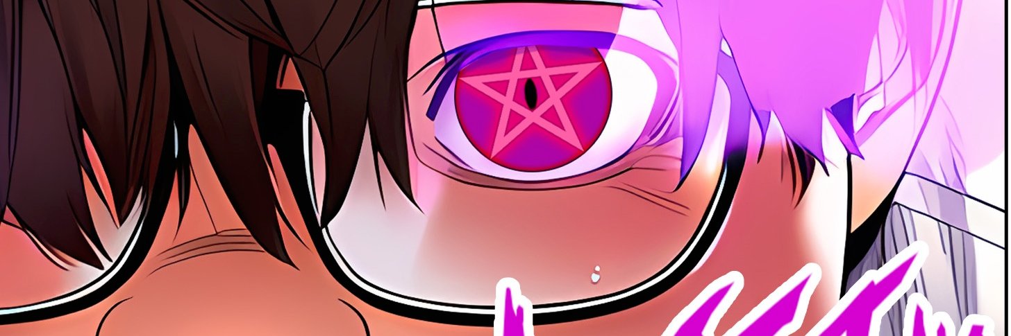 fc_mania2002's profile banner image