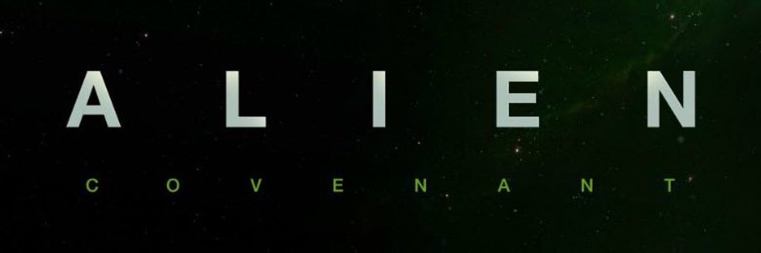 ThatTrippyAlien's profile banner image