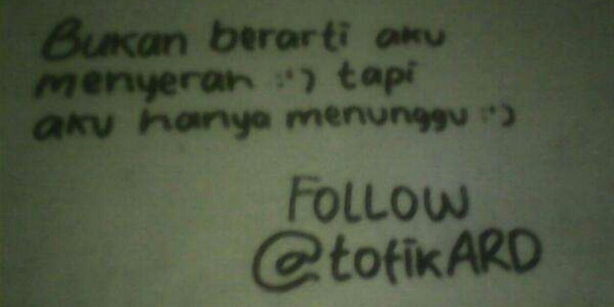 tofikARD's profile banner image