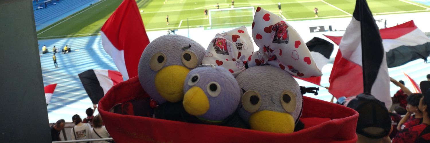 🇨🇦🇸🇪えちたん🇳🇴🇫🇷 banner