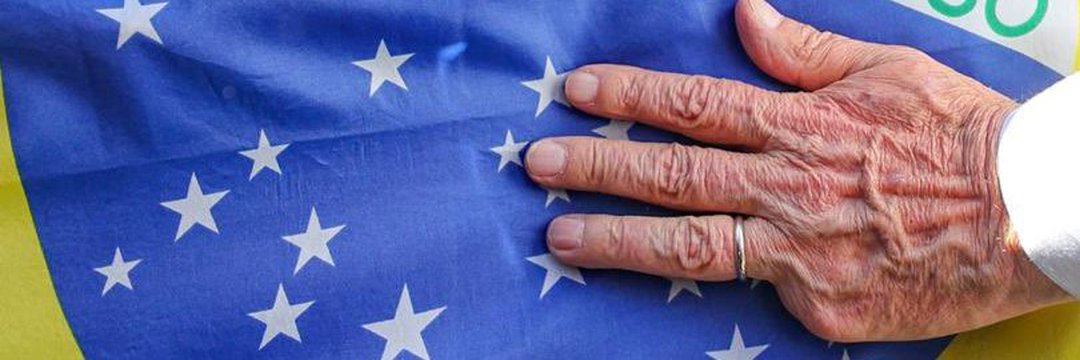 Eli 🧙‍♀️ banner