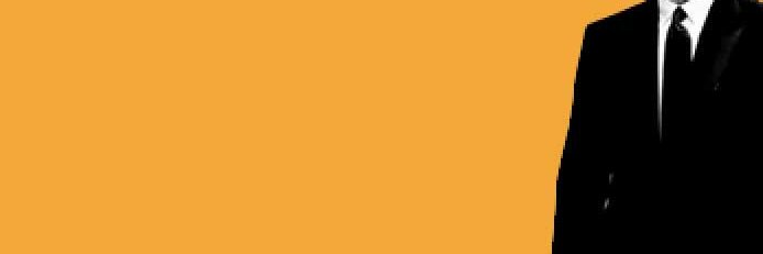 Mr Monkey banner