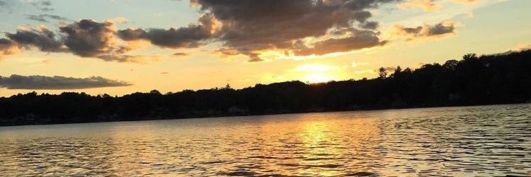 Big_Ali_G's profile banner image