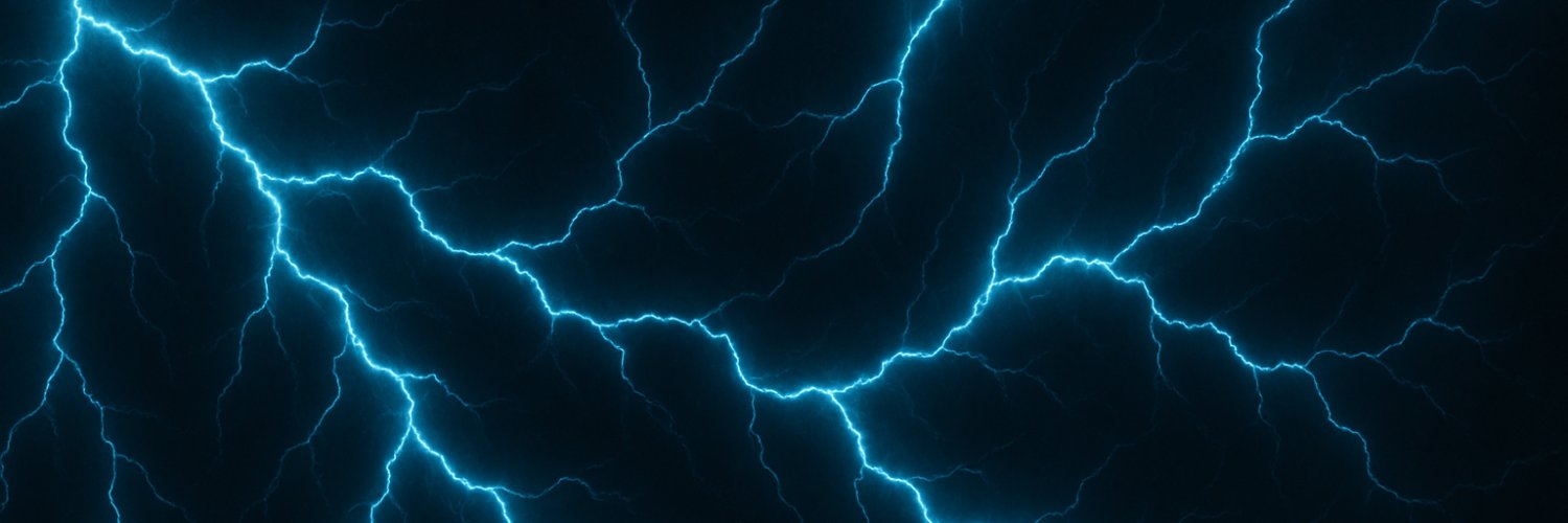 AscentAJ's profile banner image