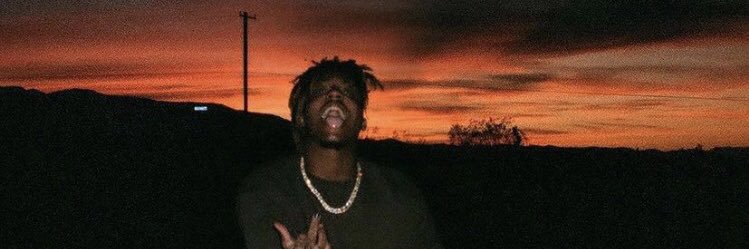 noahherm01's profile banner image