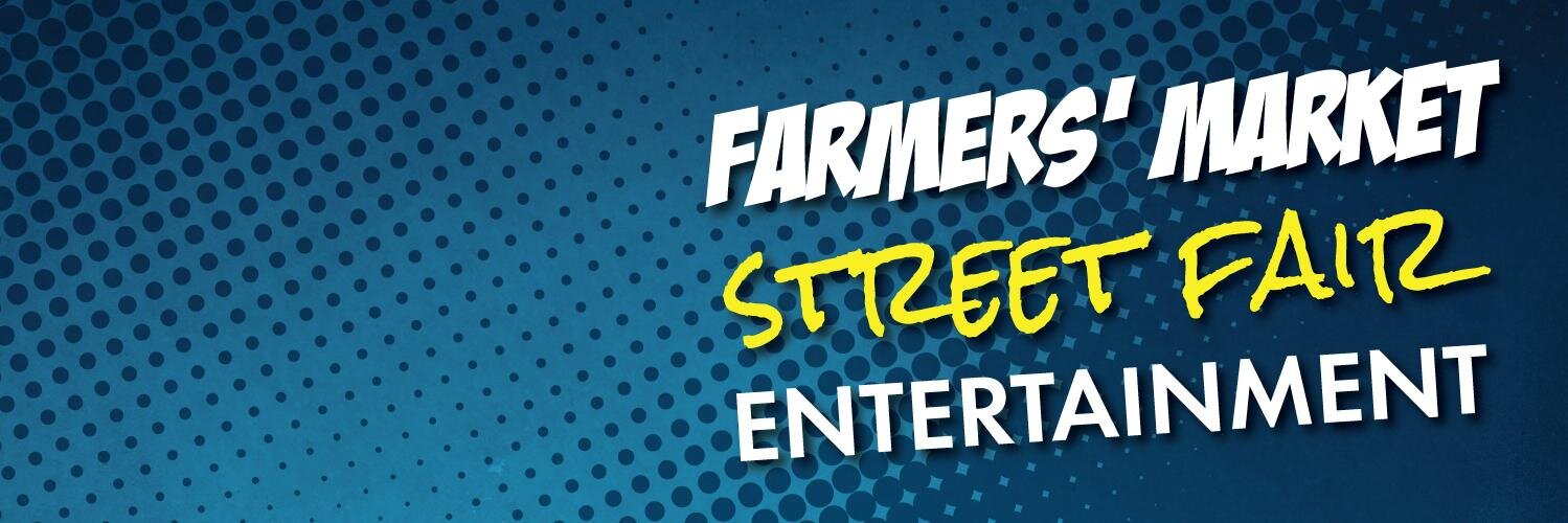 SurfCityNights's profile banner image