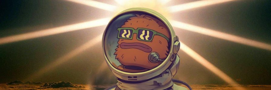 Chunk - Chunky Moonshots banner