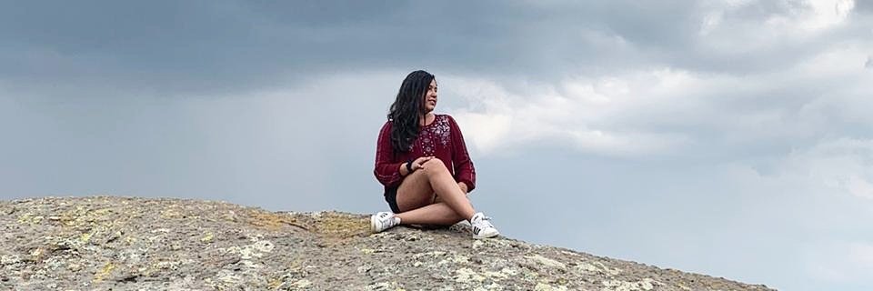 RuthLpez15's profile banner image